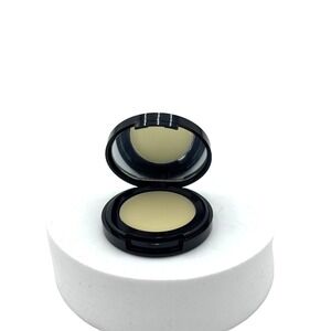 Estee Lauder Lip Conditioner Lip‎ Balm Lipstick Clear Travel Size 0.04 oz